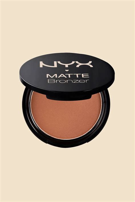 bronzer cheap